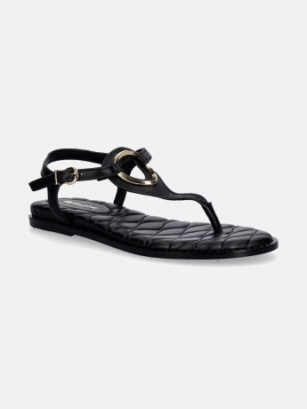 BLAUER S6ASHLEY02/LEA SANDALI