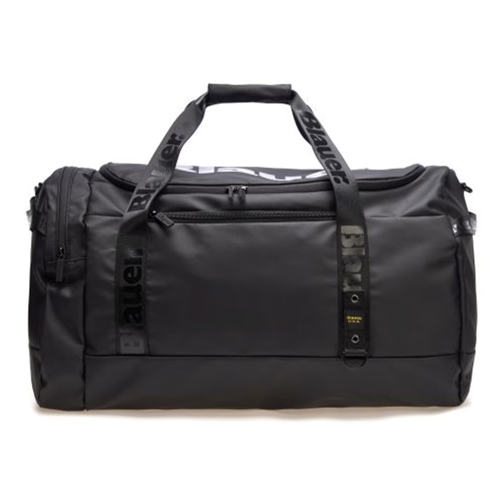BLAUER BORSONE BERN03/SPL