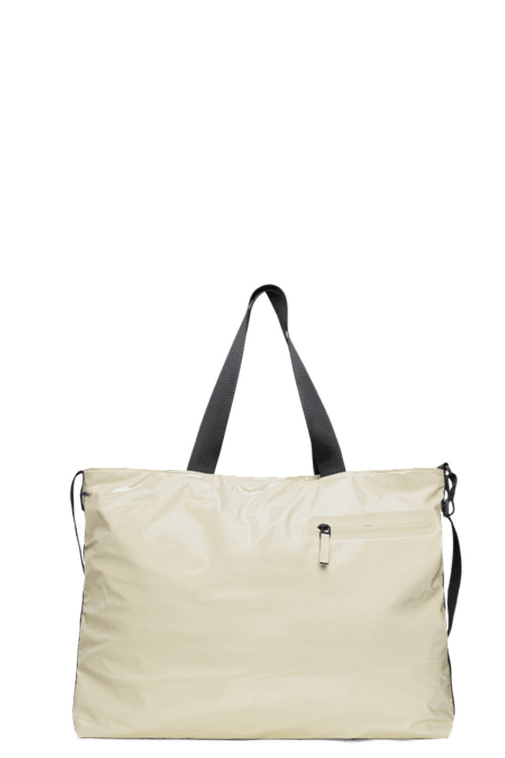 RAINS Dash Messenger Tote Bag