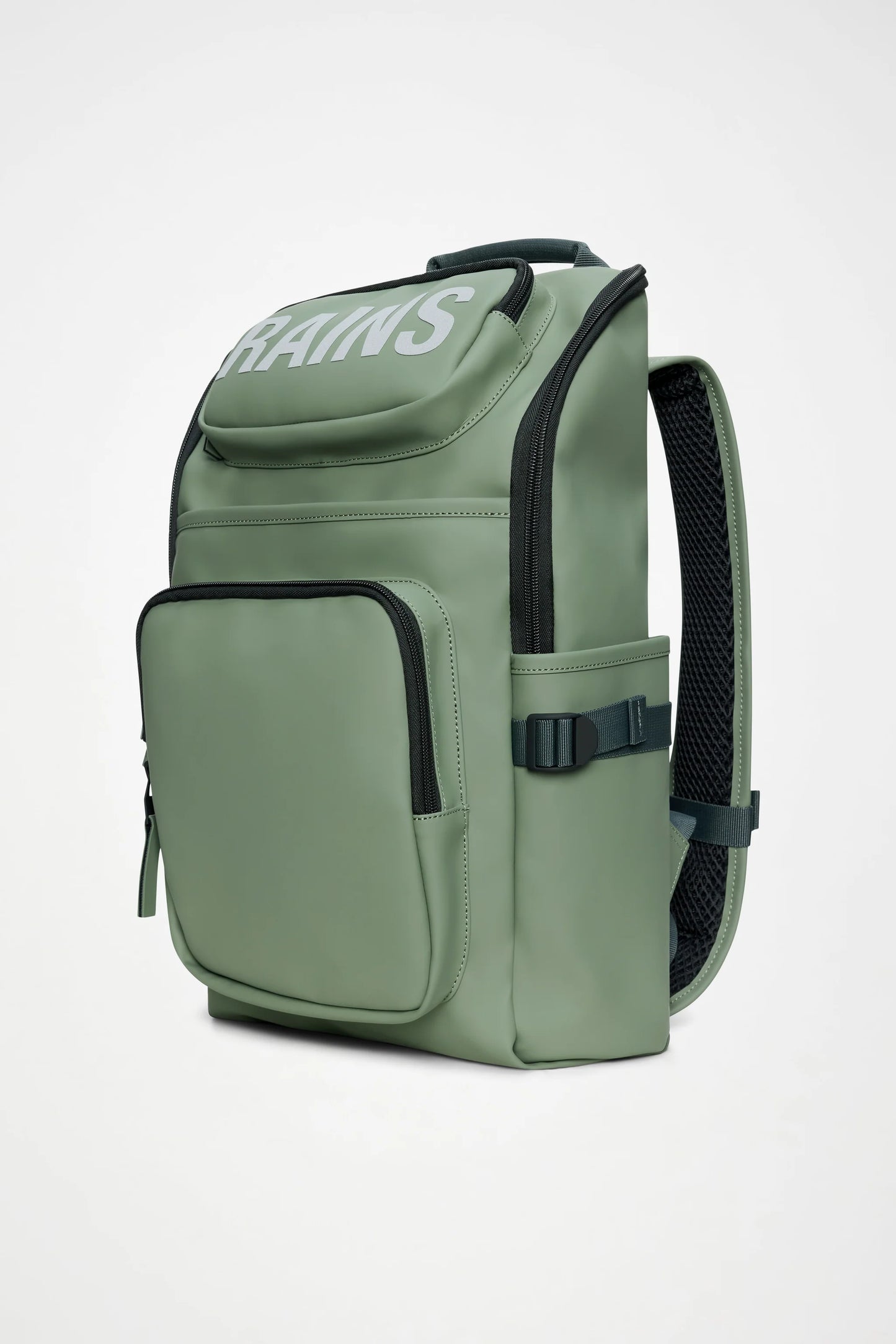 RAINS Texel Cargo Backpack