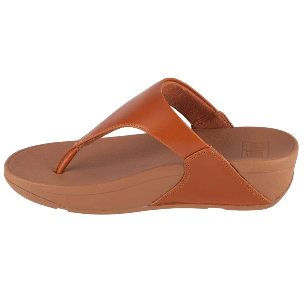 FITFLOP I88 Lulu Toe Post
