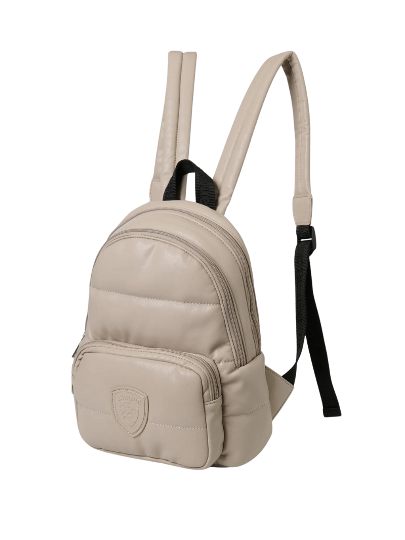 BLAUER ZAINO POLLY02-CUS