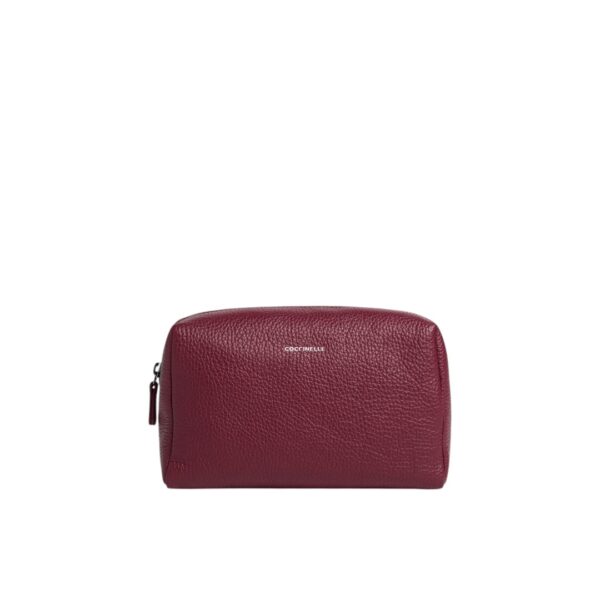 Coccinelle Smart to go medium
