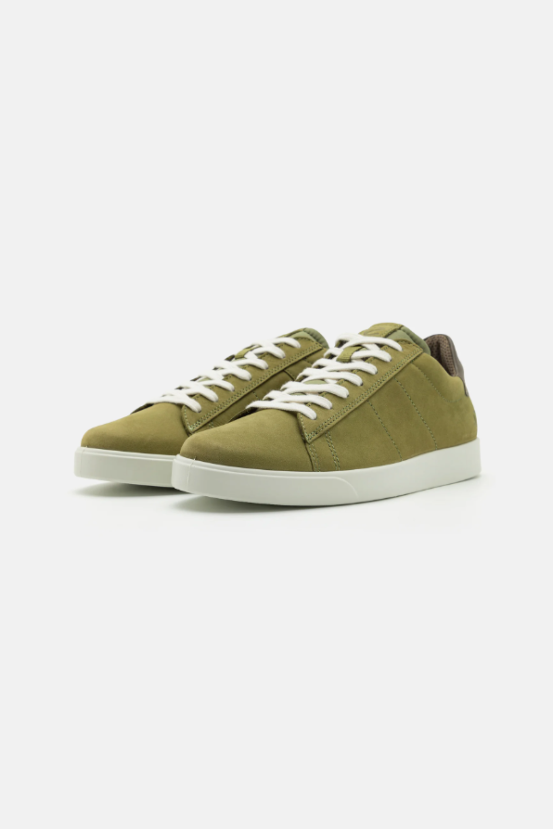 ECCO Sneakers Street Lite M
