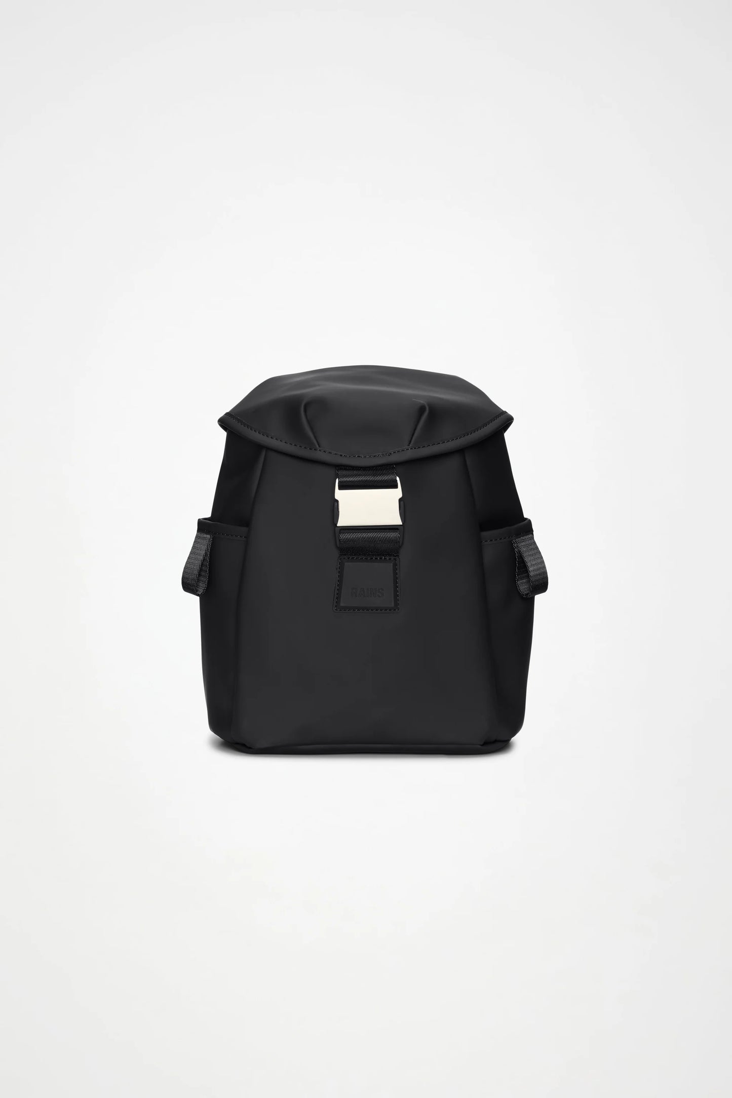 Rains Valera Bucket Backpack Mini