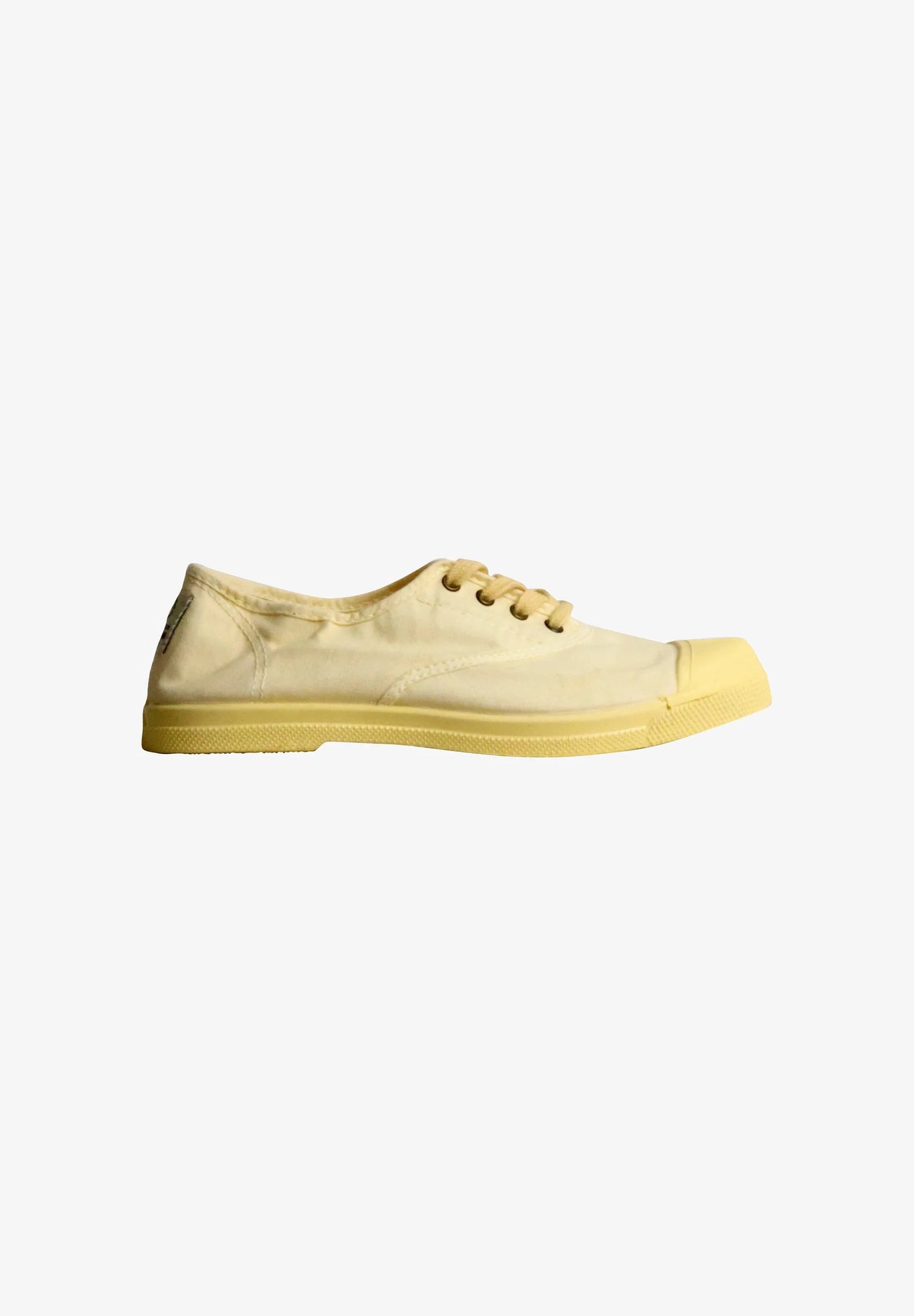 Natural World 133E Sneakers in tela Inglesina Mono
