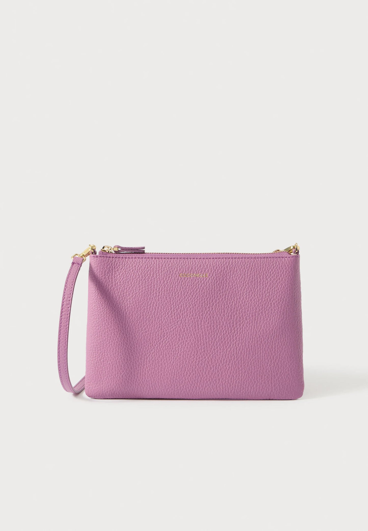 COCCINELLE Best Crossbody Mini