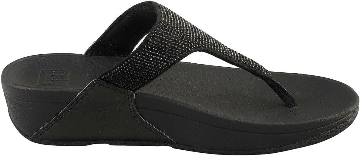 FITFLOP EC5 Lulu Toe Post