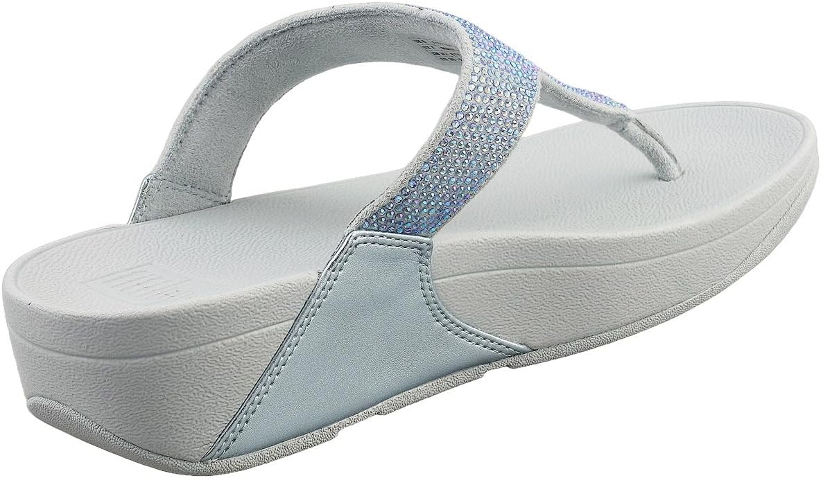 FITFLOP EC5 Lulu Toe Post