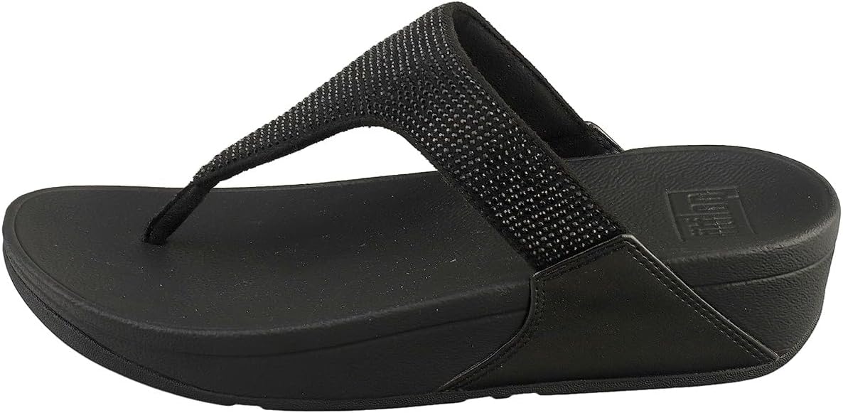 FITFLOP EC5 Lulu Toe Post