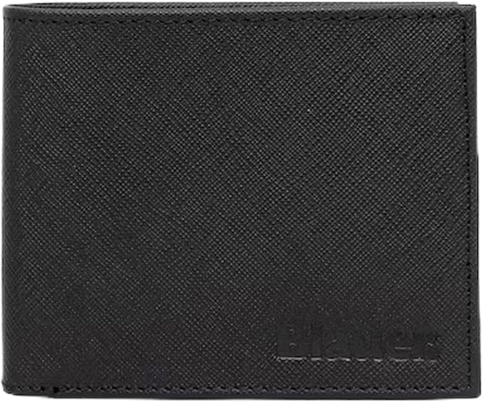 BLAUER PORTAFOGLIO F5COP01/LIA