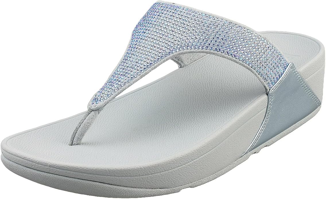 FITFLOP EC5 Lulu Toe Post