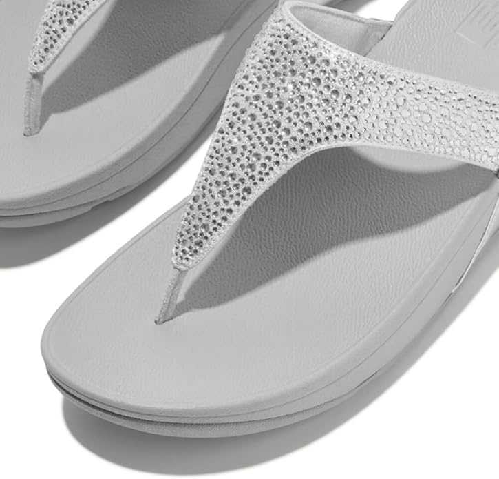 FITFLOP EC5 Lulu Toe Post
