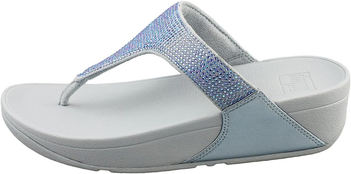 FITFLOP EC5 Lulu Toe Post