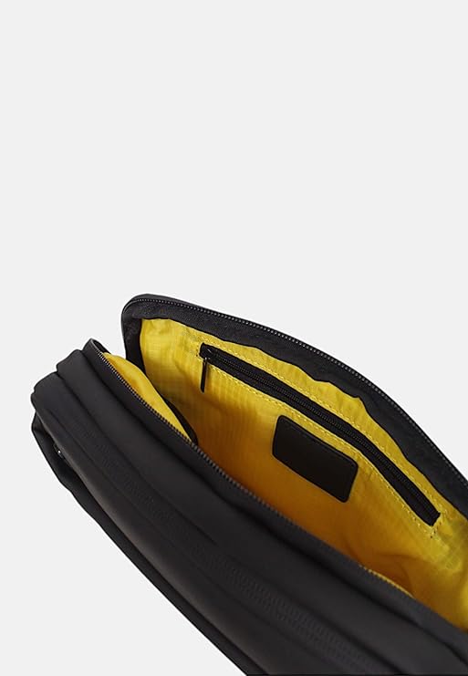 BLAUER BORSA THOM03/RUB