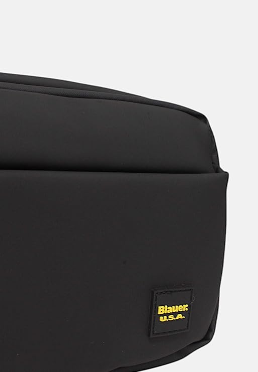 BLAUER BORSA THOM03/RUB