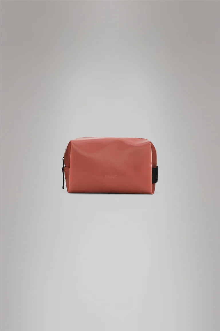 RAINS Wash Bag Small