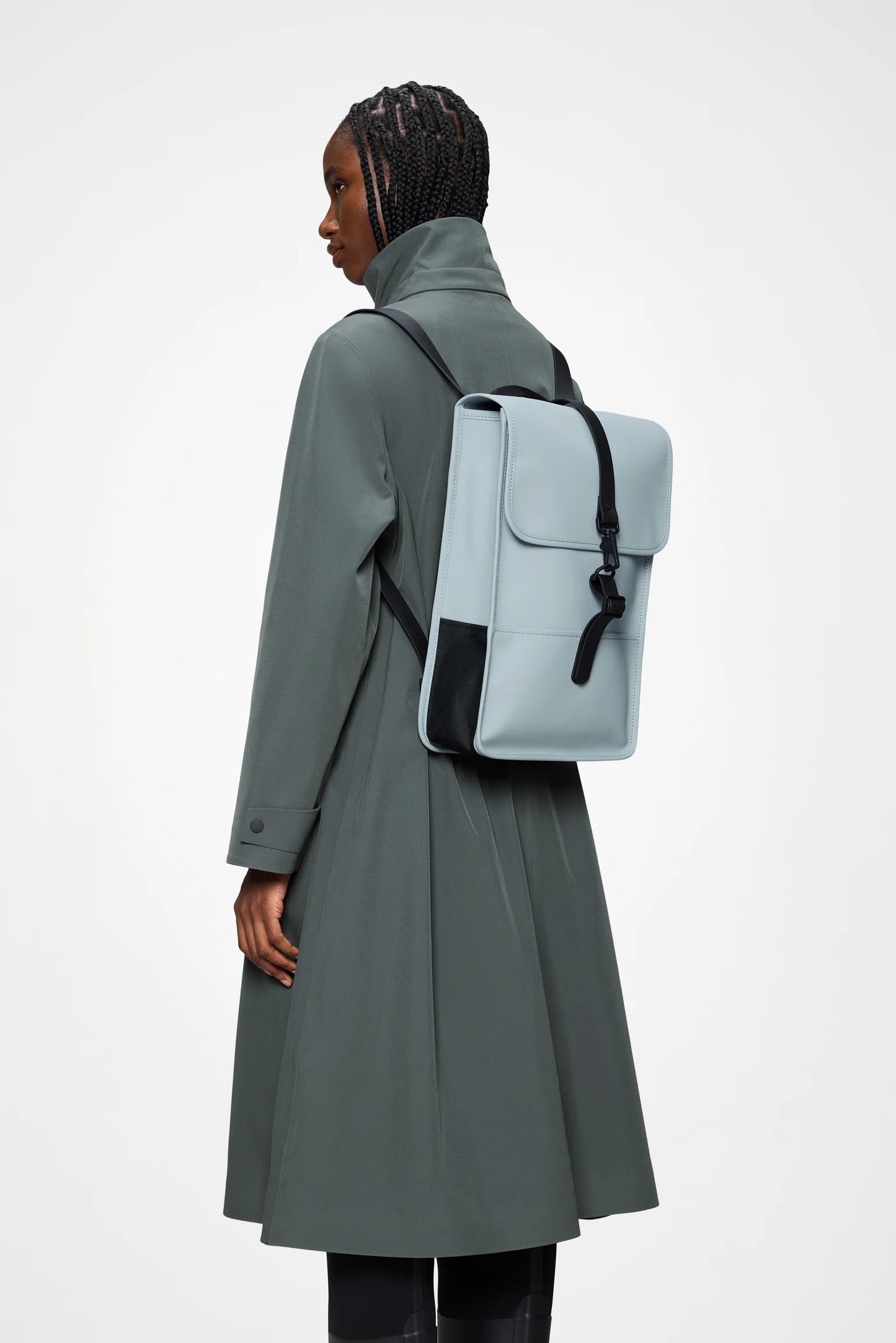 RAINS Backpack Mini