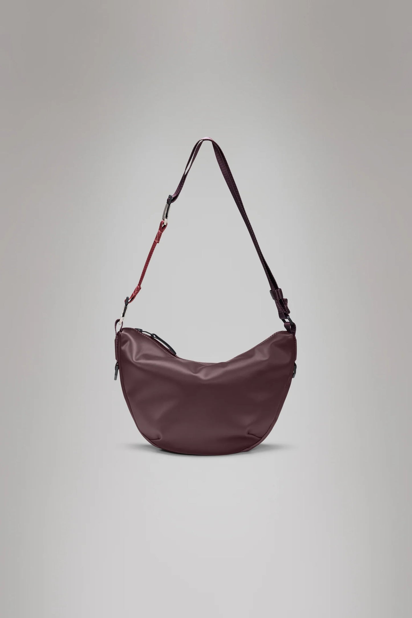 Rains Valera Shoulder Bag