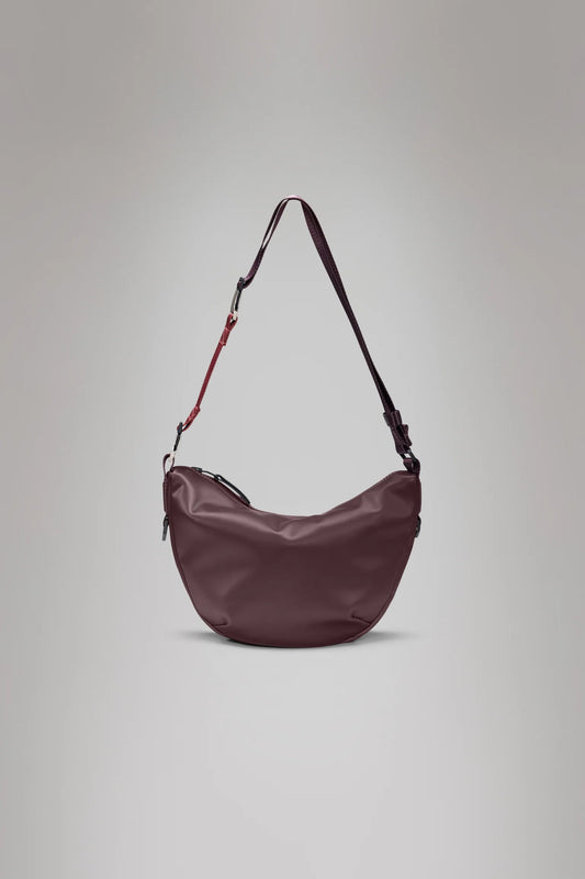 Rains Valera Shoulder Bag