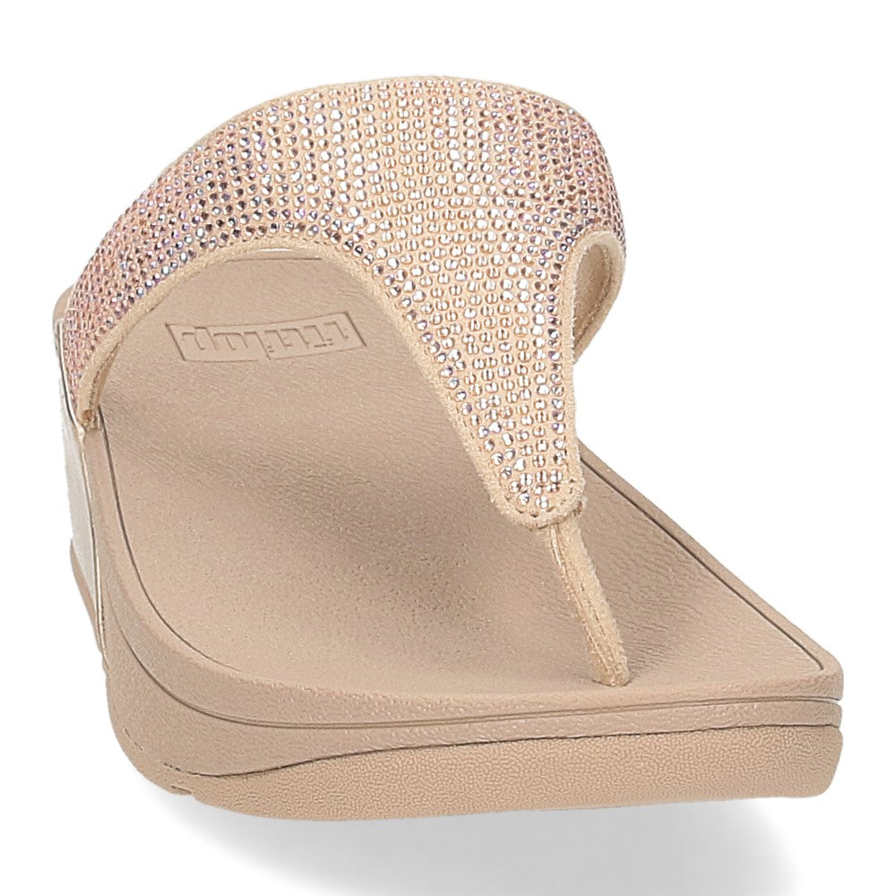 FITFLOP EC5 Lulu Toe Post