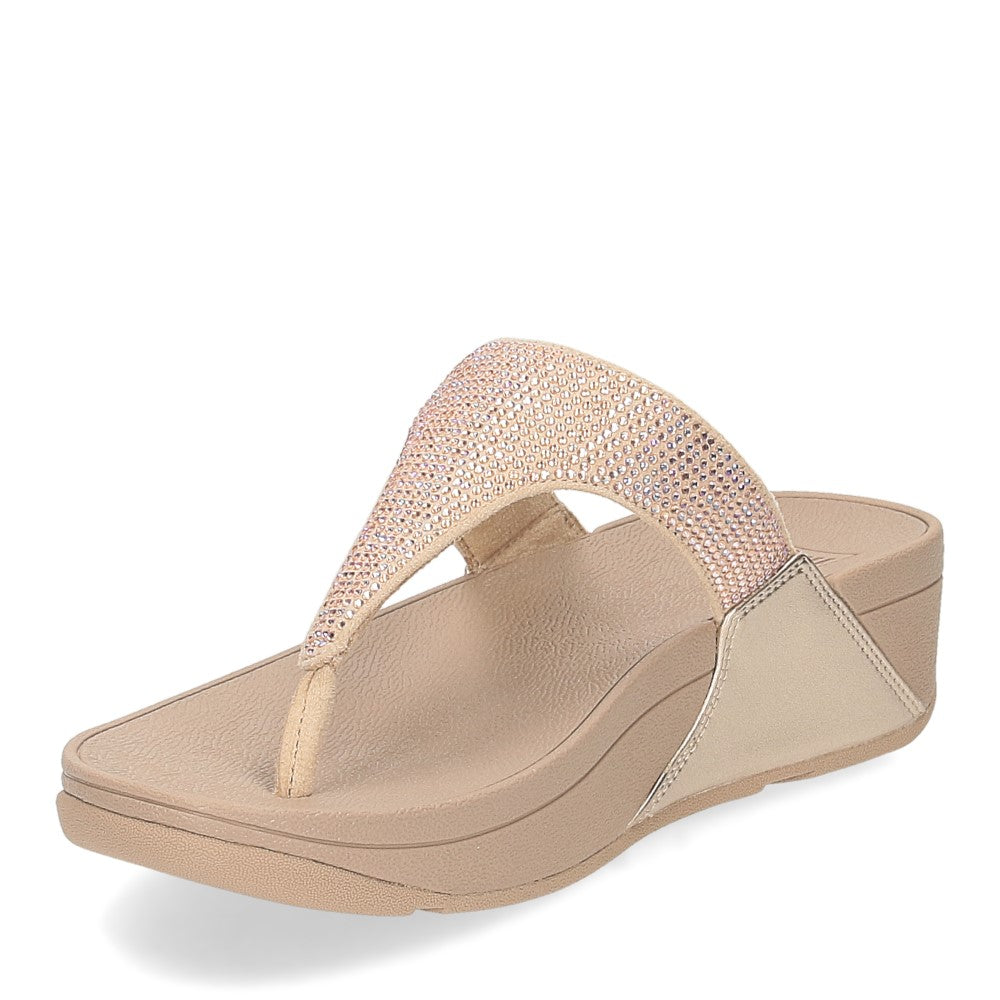 FITFLOP EC5 Lulu Toe Post