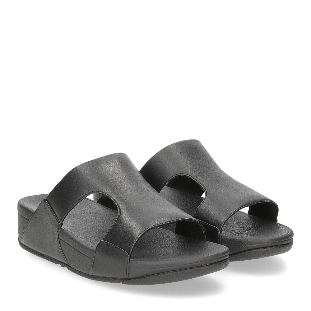 FIT FLOP A40 Lulu H Bar Slide