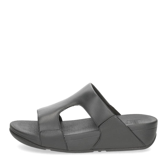 FIT FLOP A40 Lulu H Bar Slide