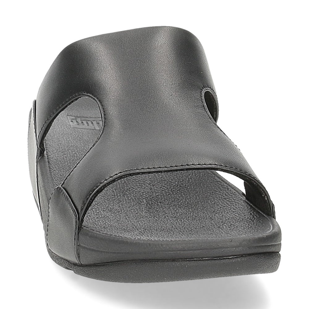 FIT FLOP A40 Lulu H Bar Slide
