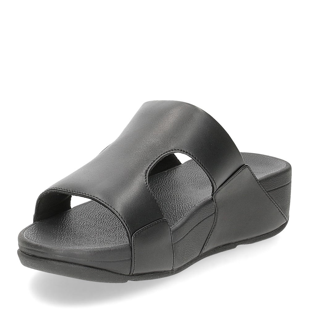 FIT FLOP A40 Lulu H Bar Slide