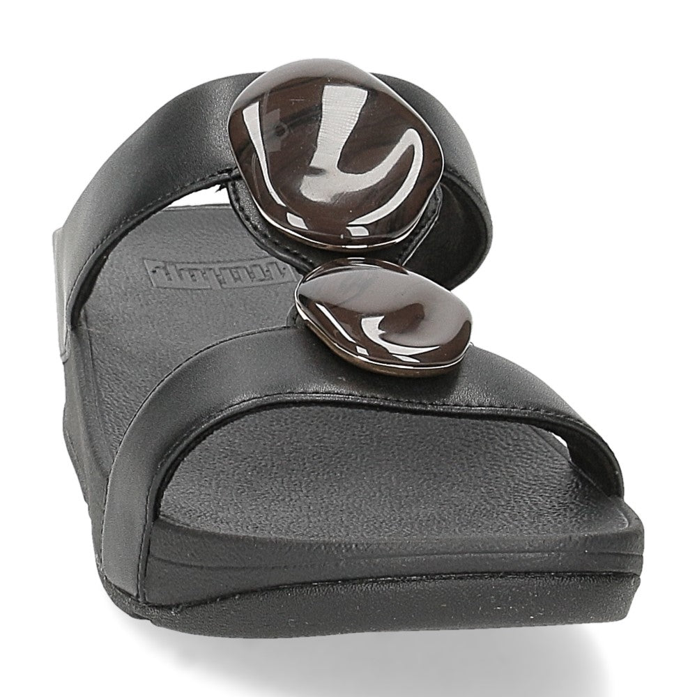 FITFLOP A2K Fino H-bar Slide