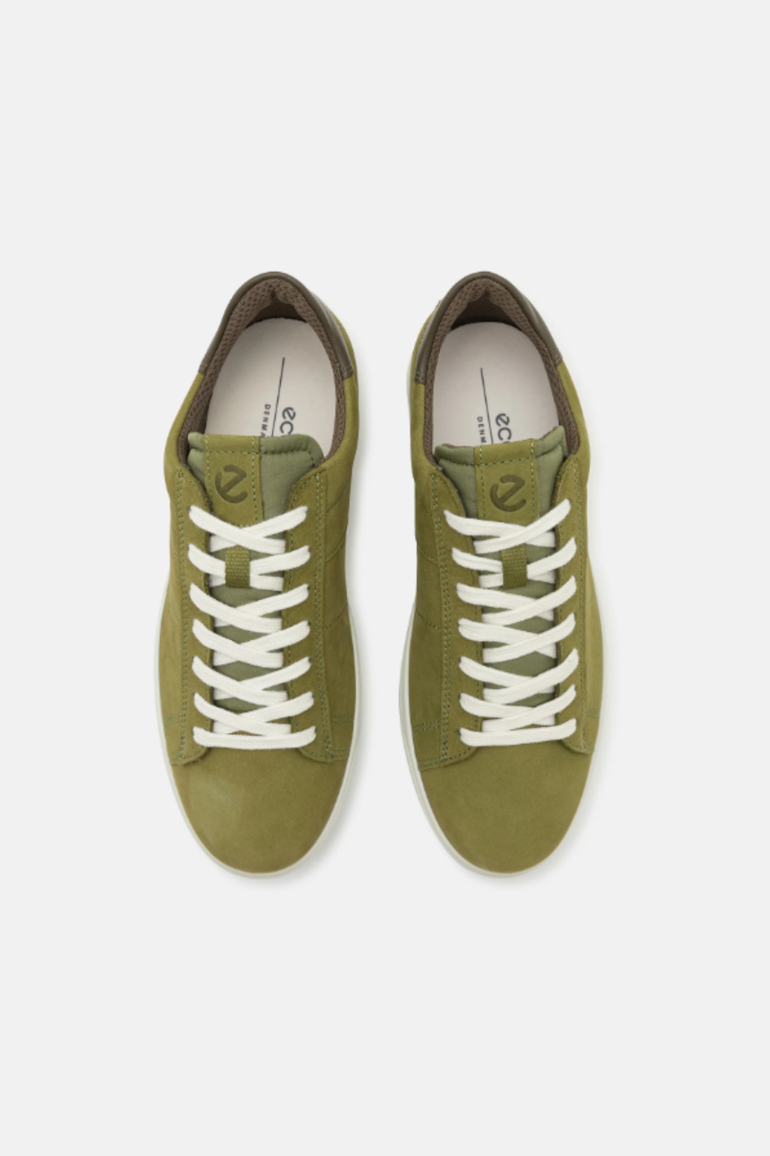 ECCO Sneakers Street Lite M
