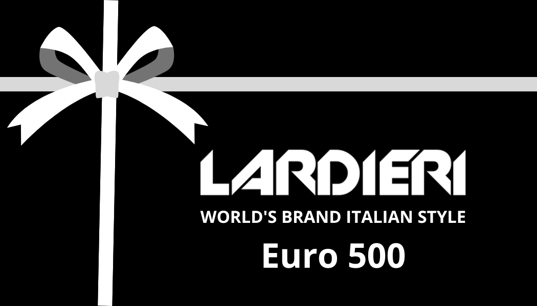 Lardieri Store - Gift Card