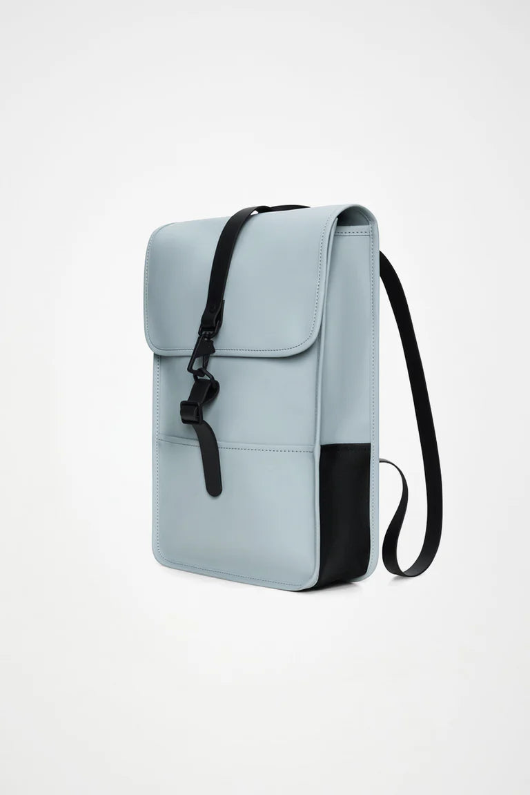 RAINS Backpack Mini