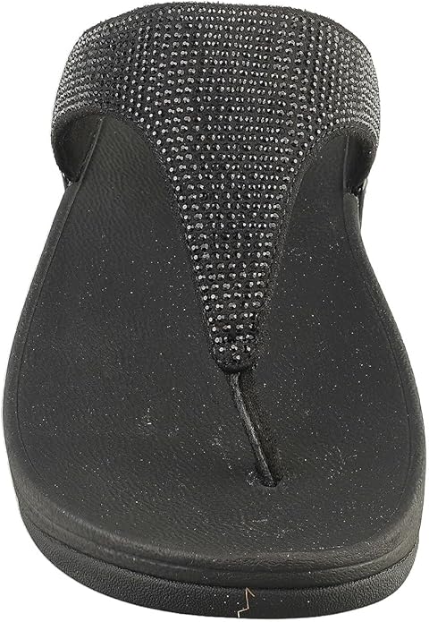 FITFLOP EC5 Lulu Toe Post