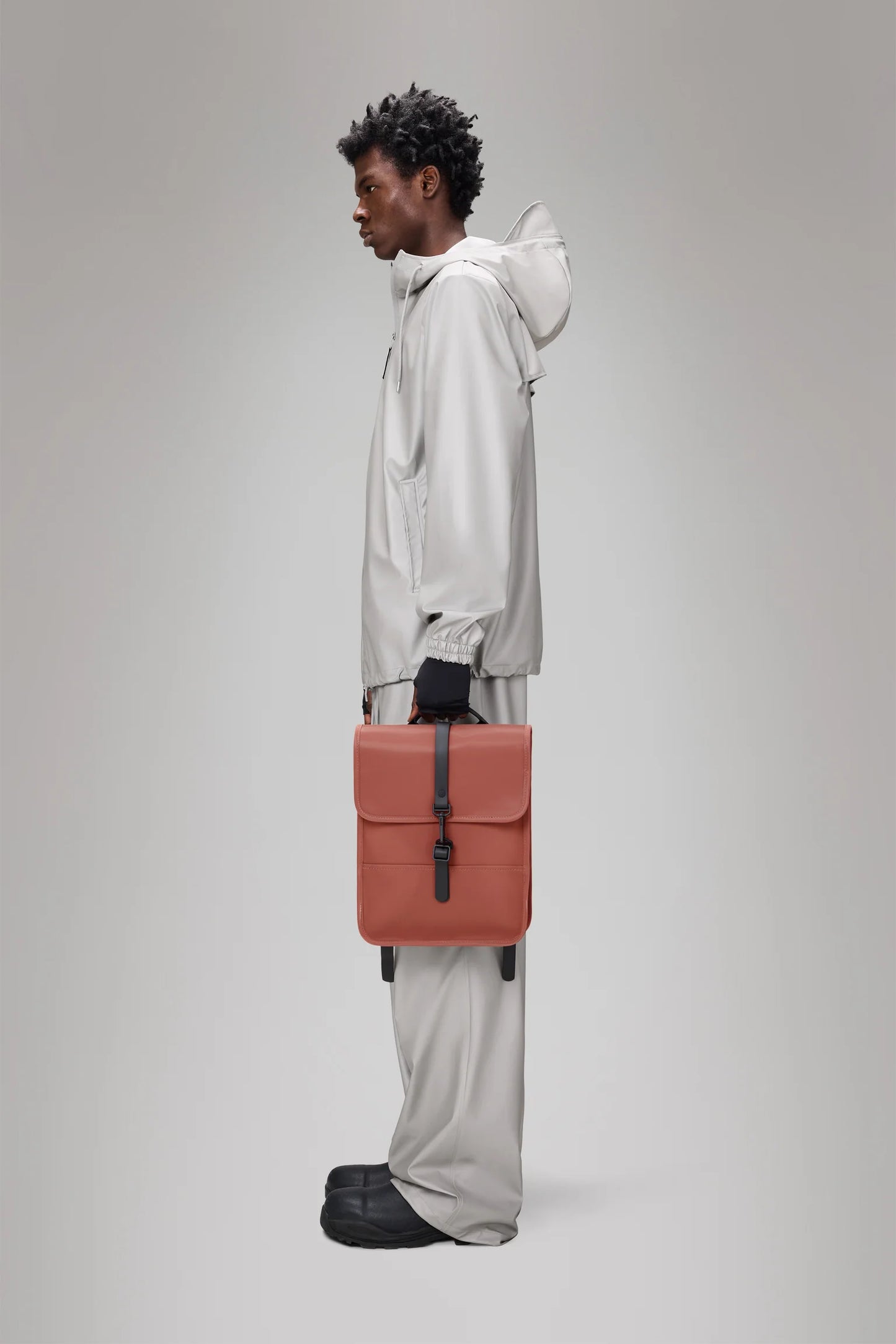 Rains Backpack Micro