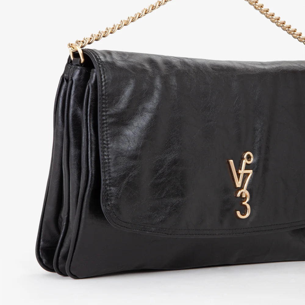 V73 Borsa a spalla LOUISE
