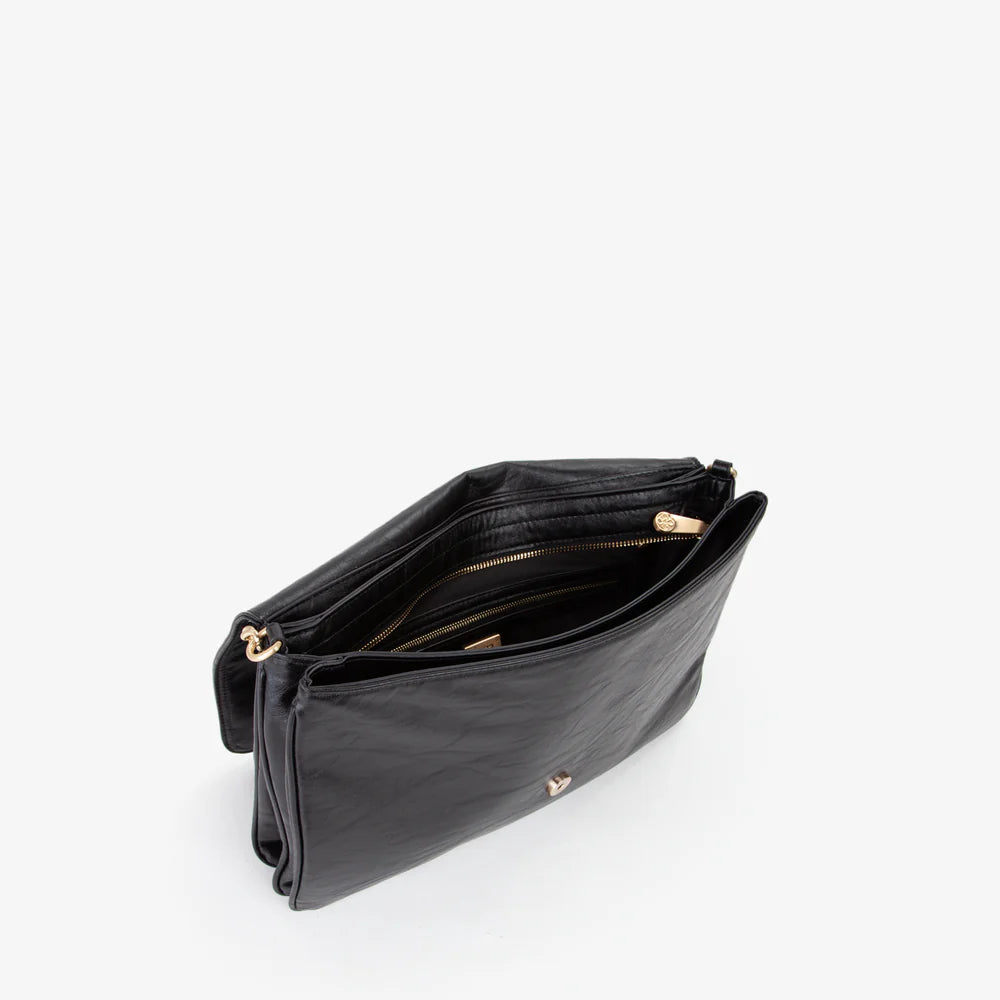 V73 Borsa a spalla LOUISE