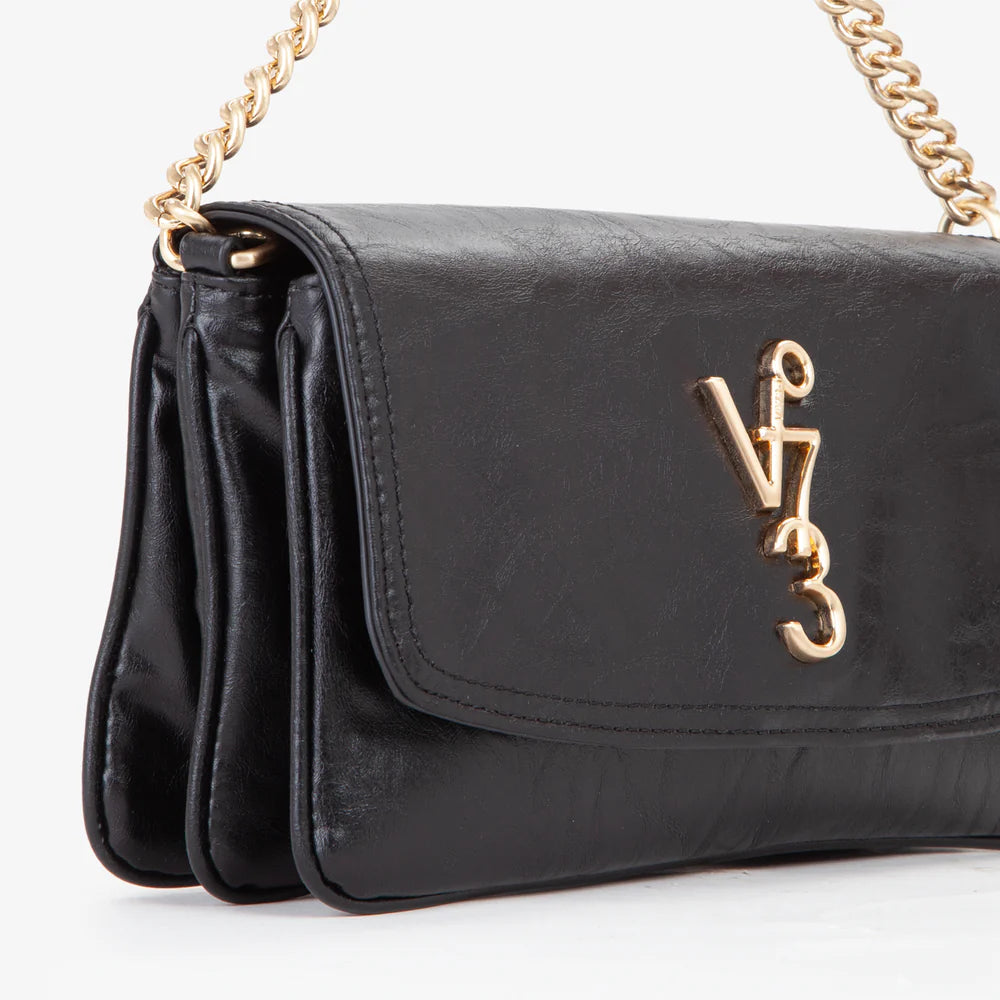 V73 Borsa a spalla LOUISE 2