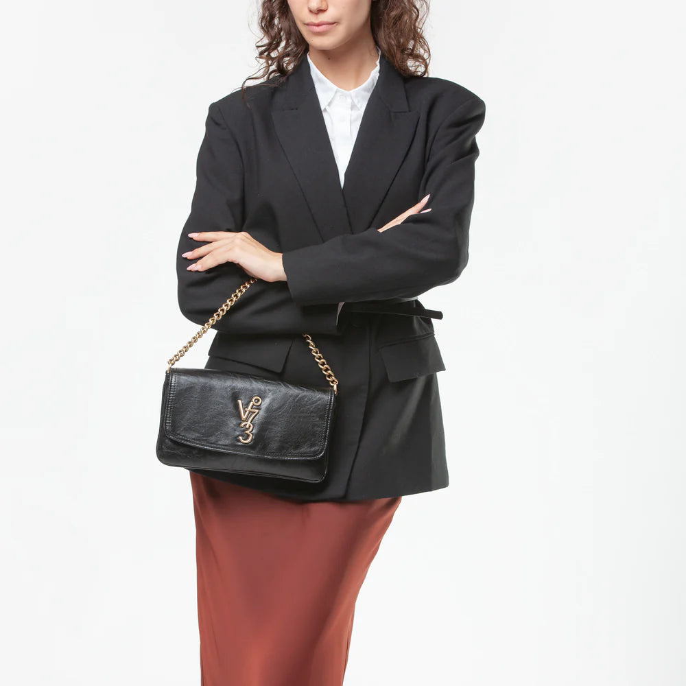 V73 Borsa a spalla LOUISE 2