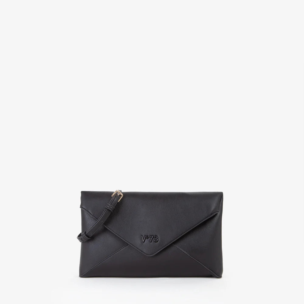 V73 Pochette DEMI