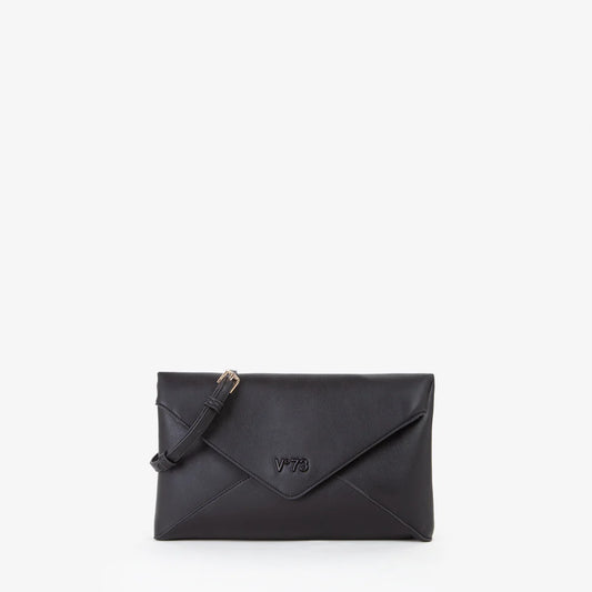V73 Pochette DEMI