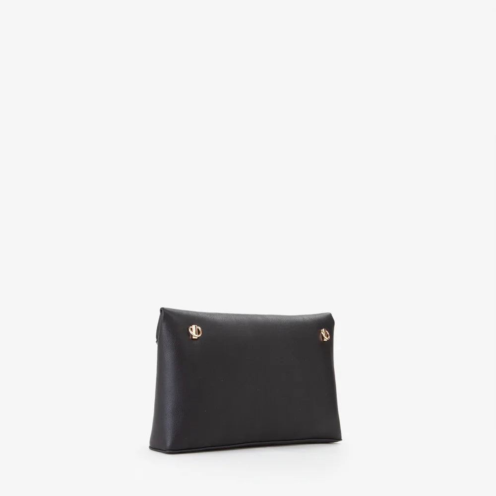 V73 Pochette DEMI