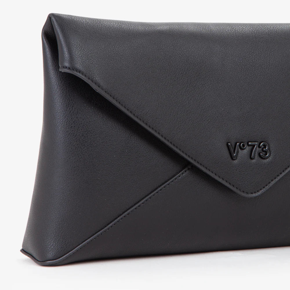 V73 Pochette DEMI