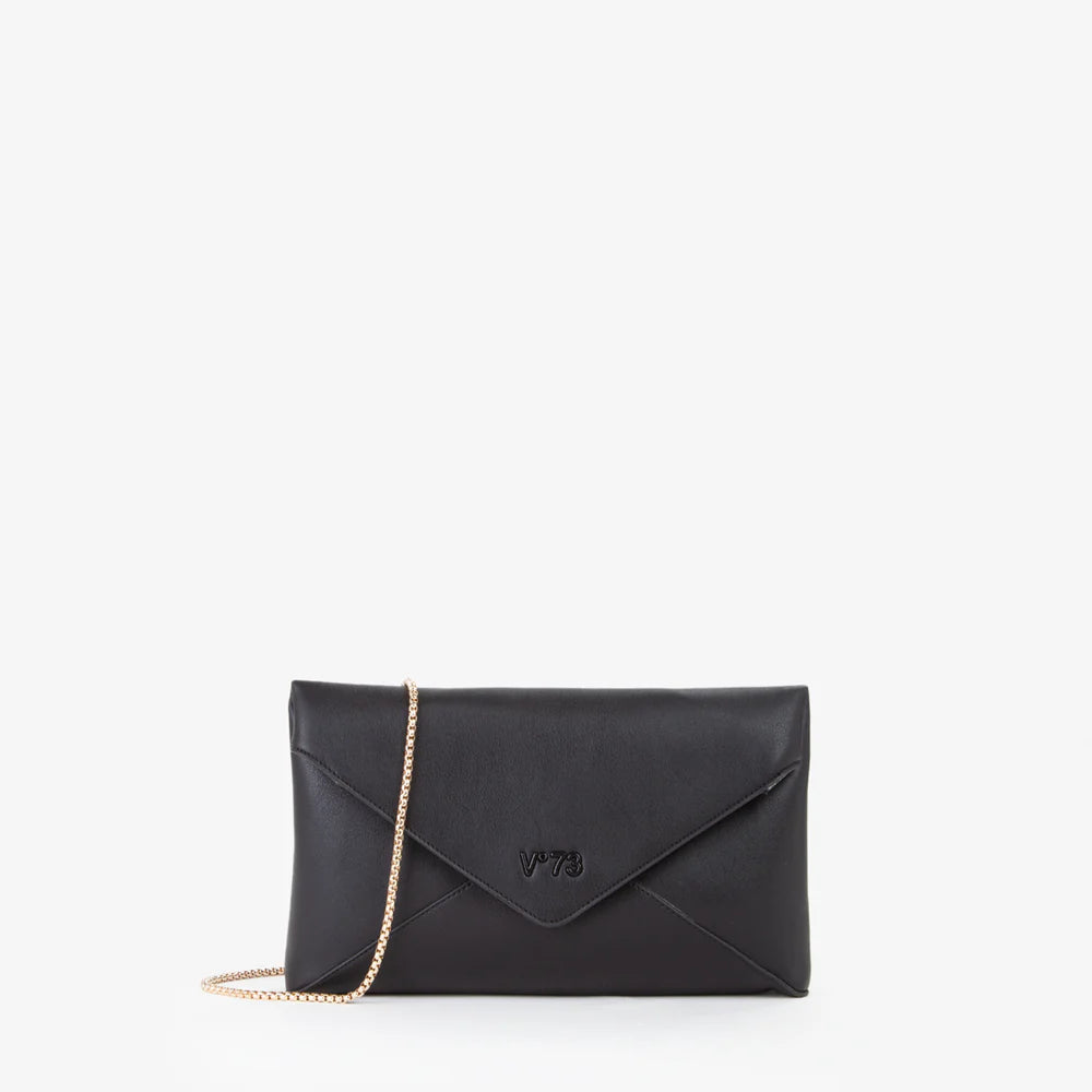 V73 Pochette DEMI