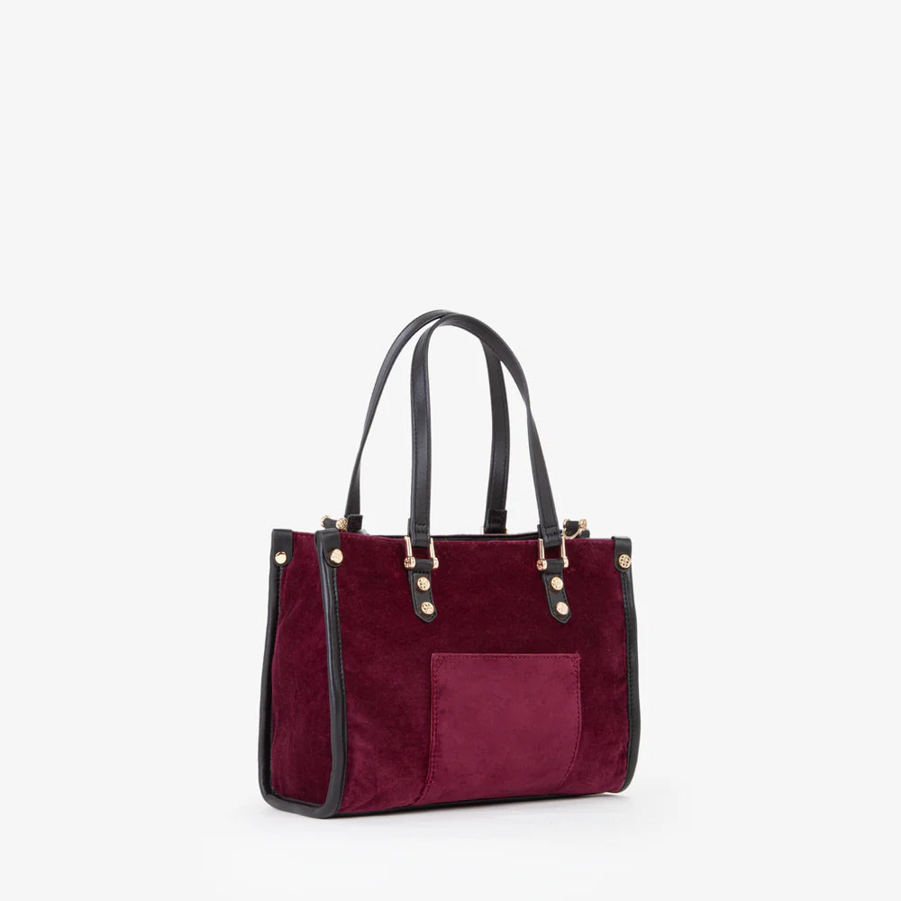 V73 Shopping MELIA 2