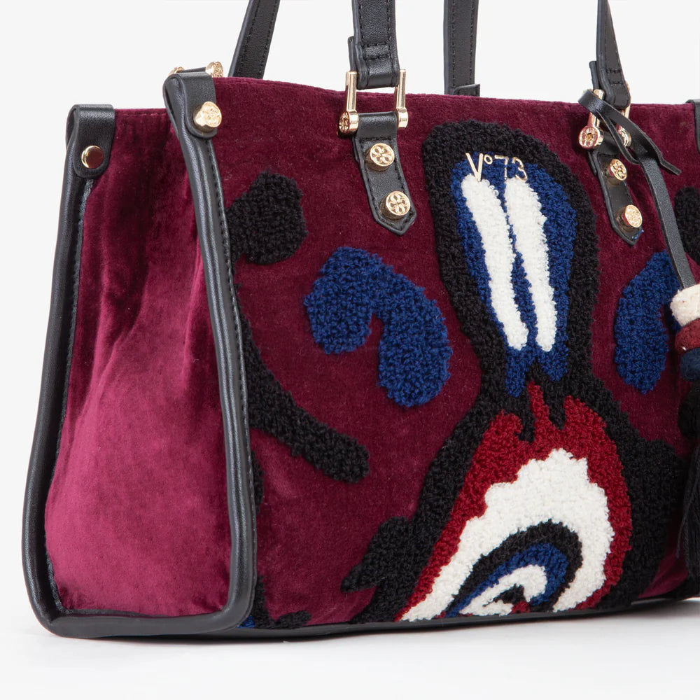 V73 Shopping MELIA 2