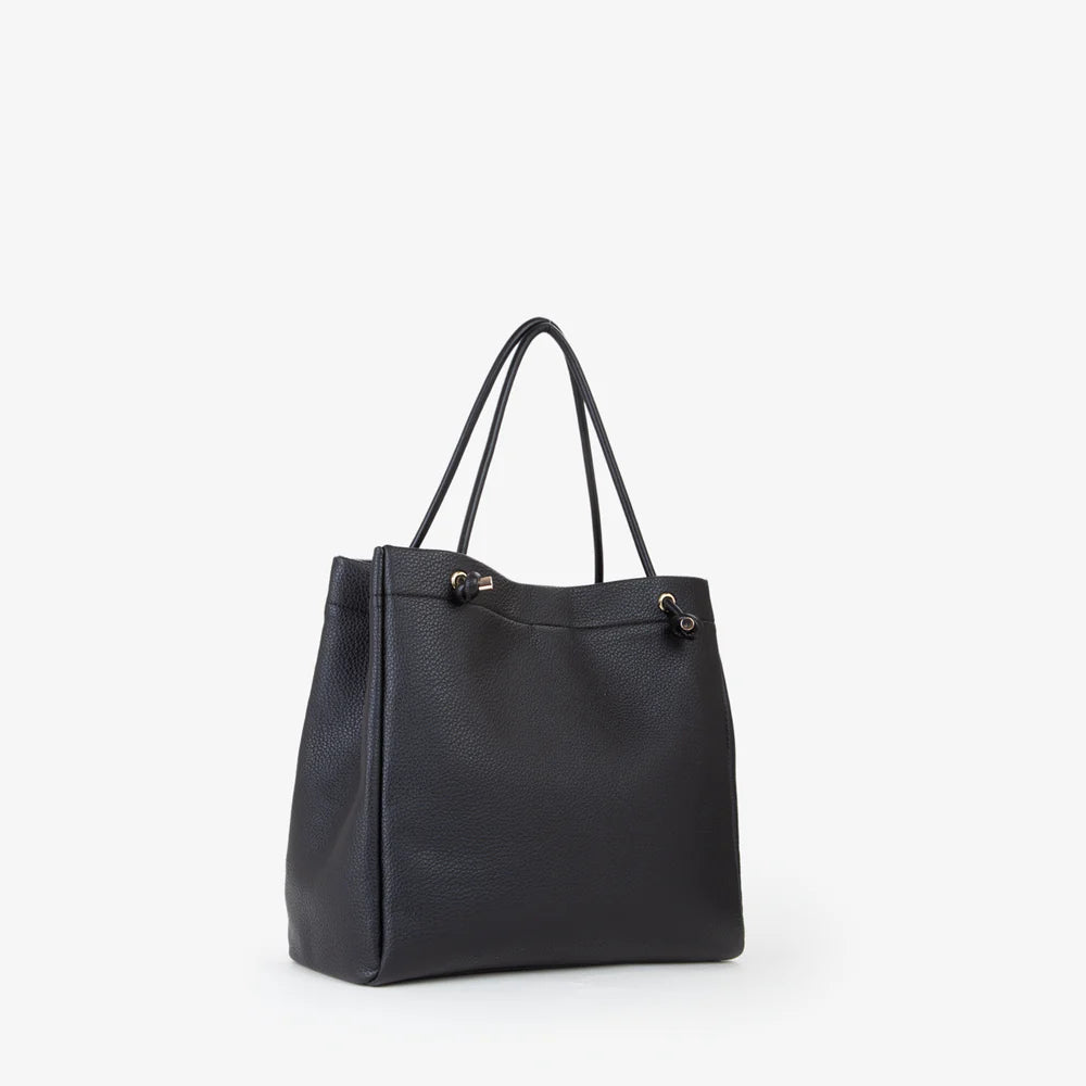 V73 Shopping Cortina