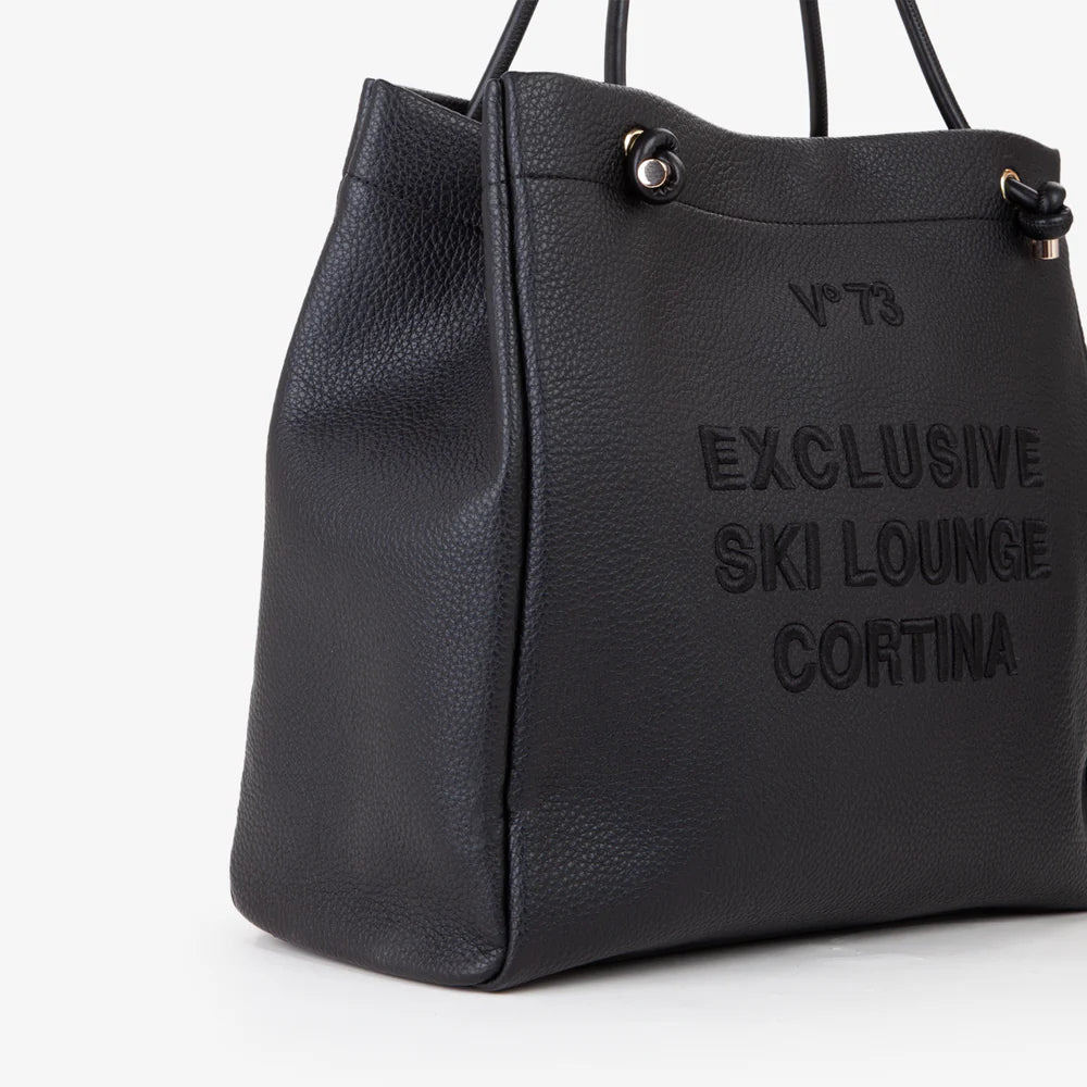 V73 Shopping Cortina