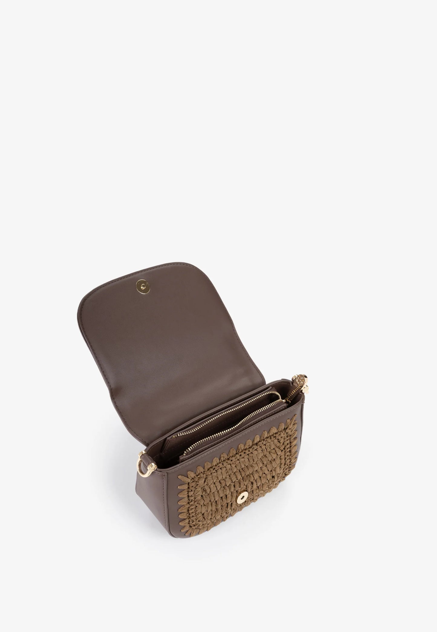 V73 Pattina Alisya